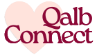 Qalb Connect